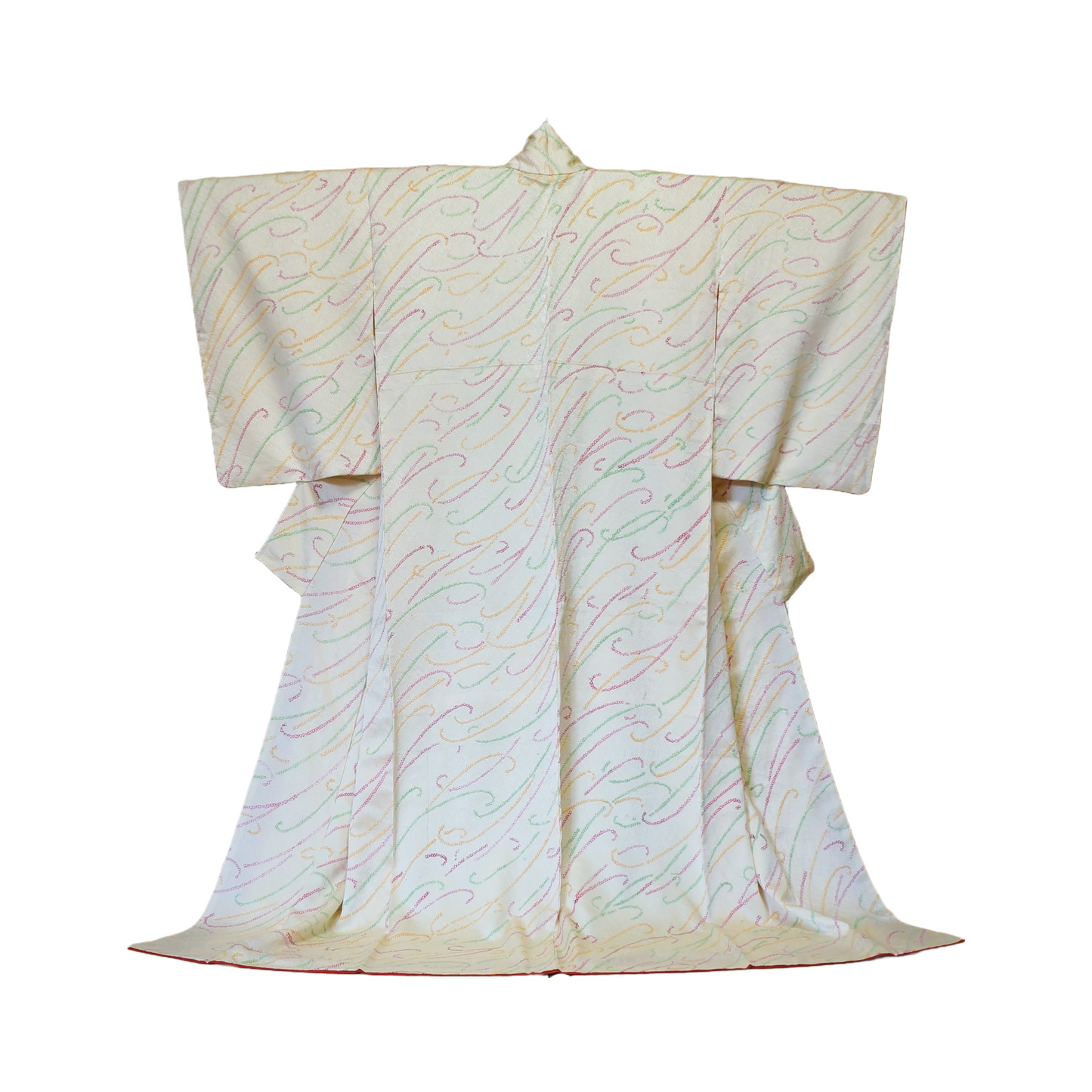 Custom Jacket -Fuka-