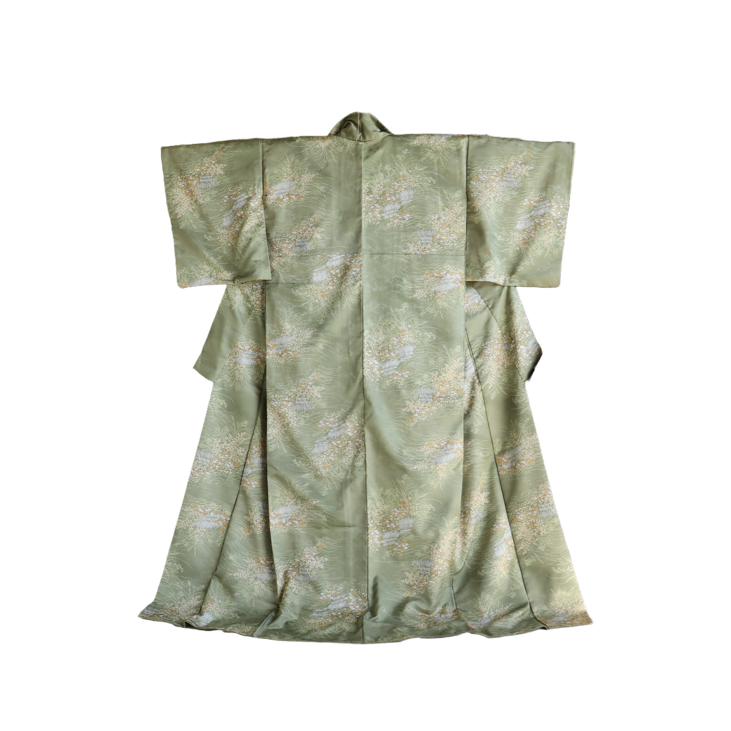 Custom Jacket -Rikka-