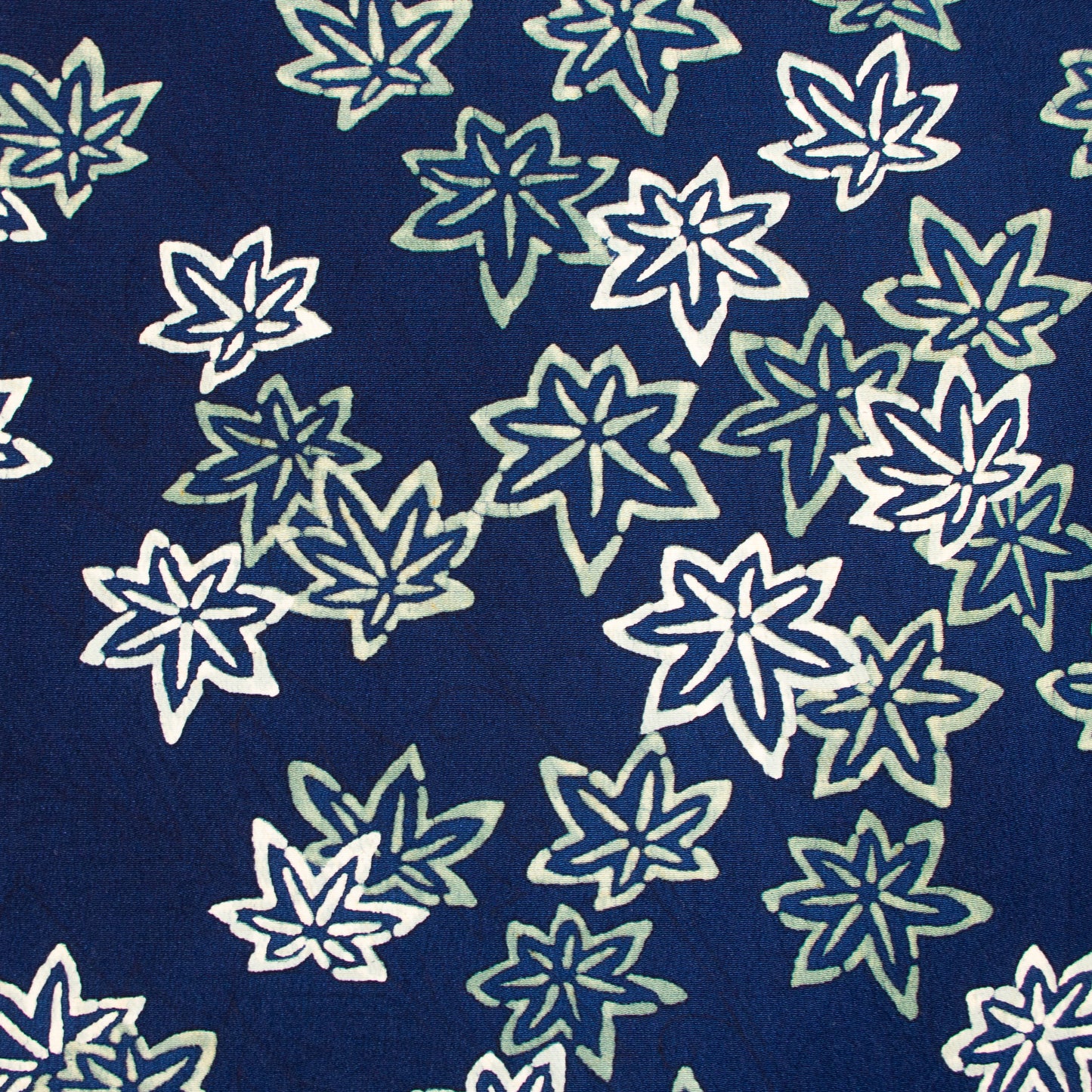 Custom Jacket -Momiji-