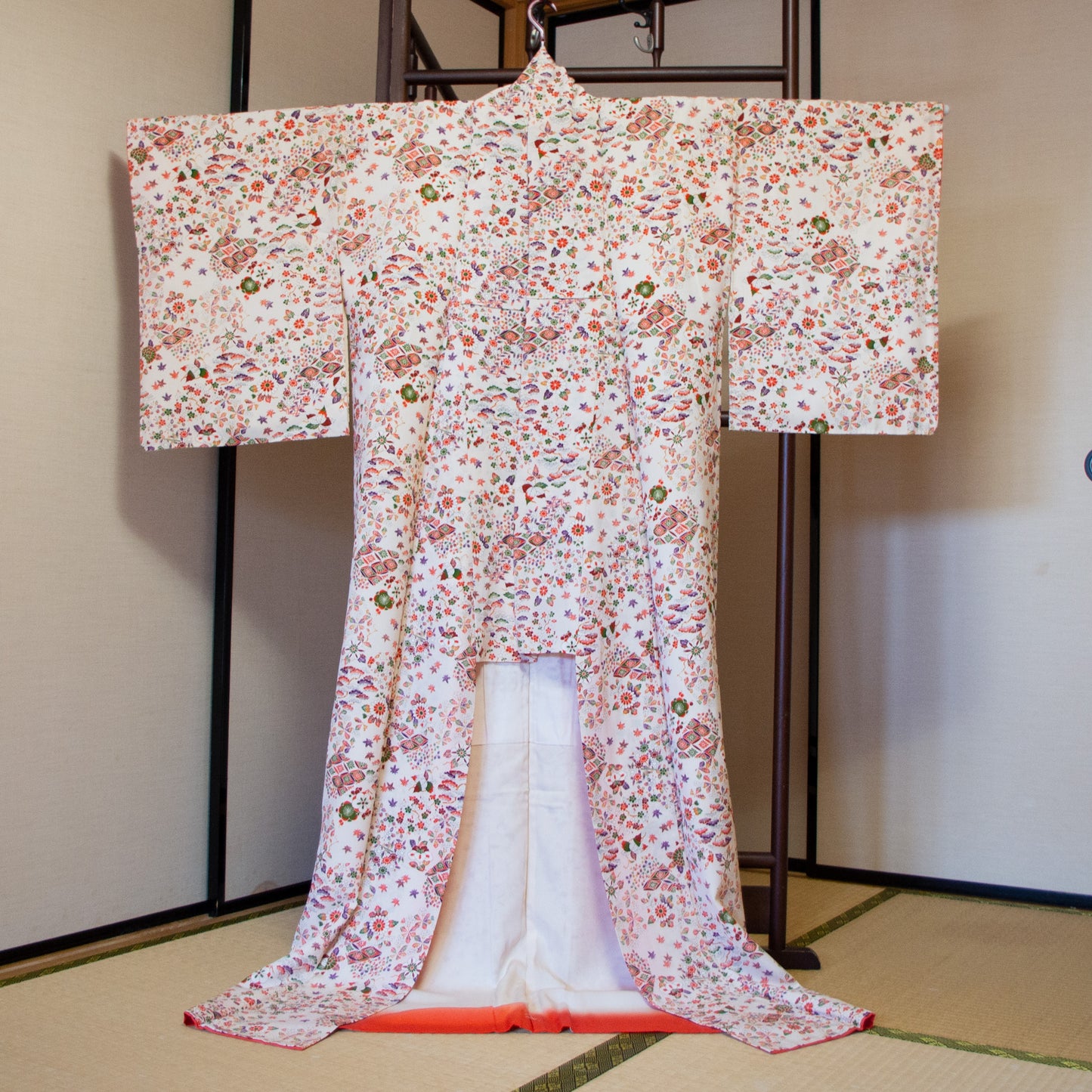 -Chiharu-