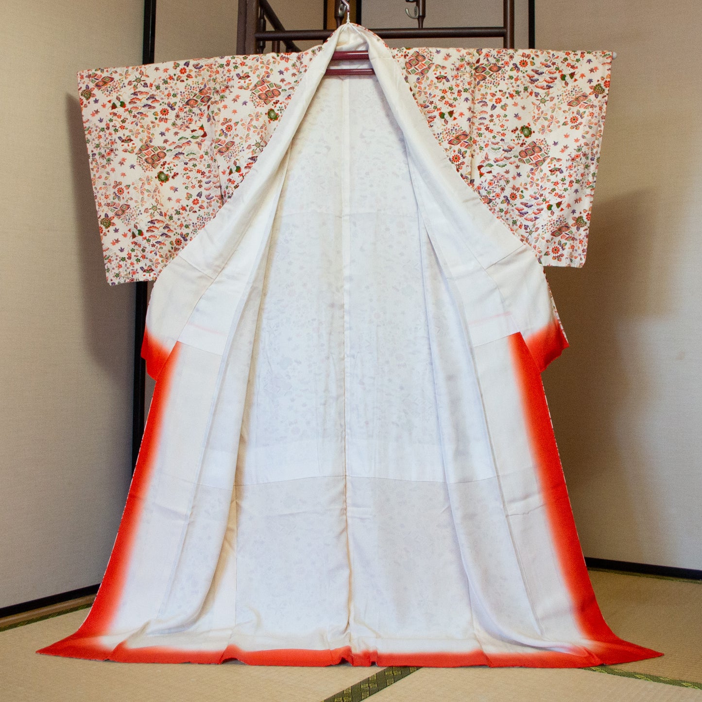 -Chiharu-
