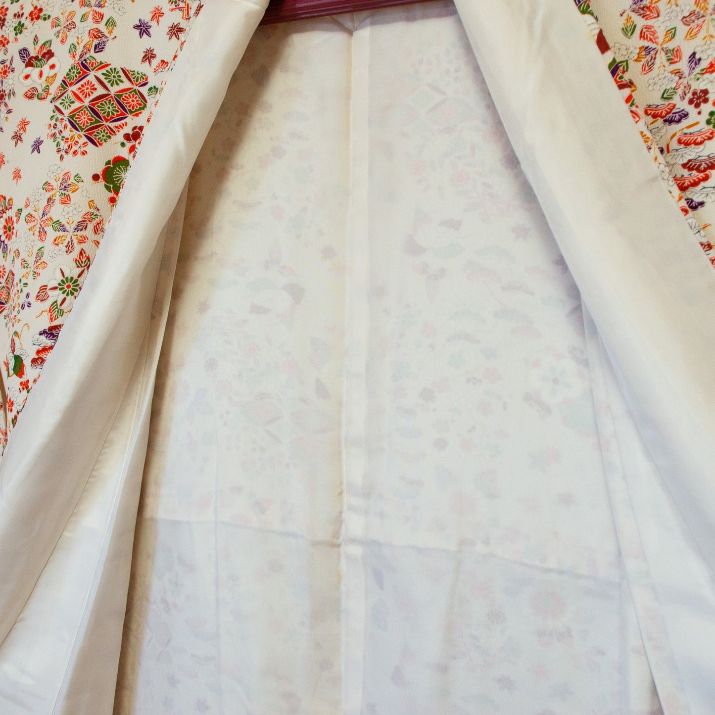 -Chiharu-