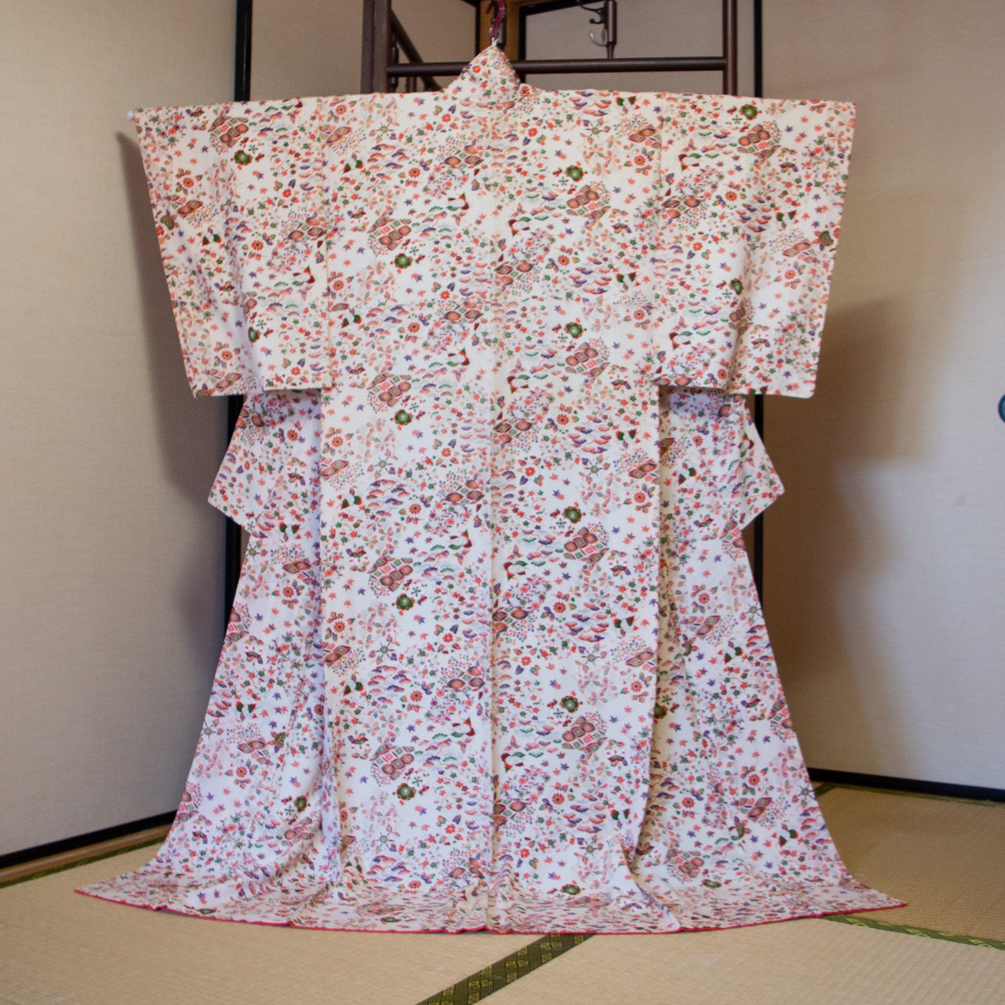 -Chiharu-
