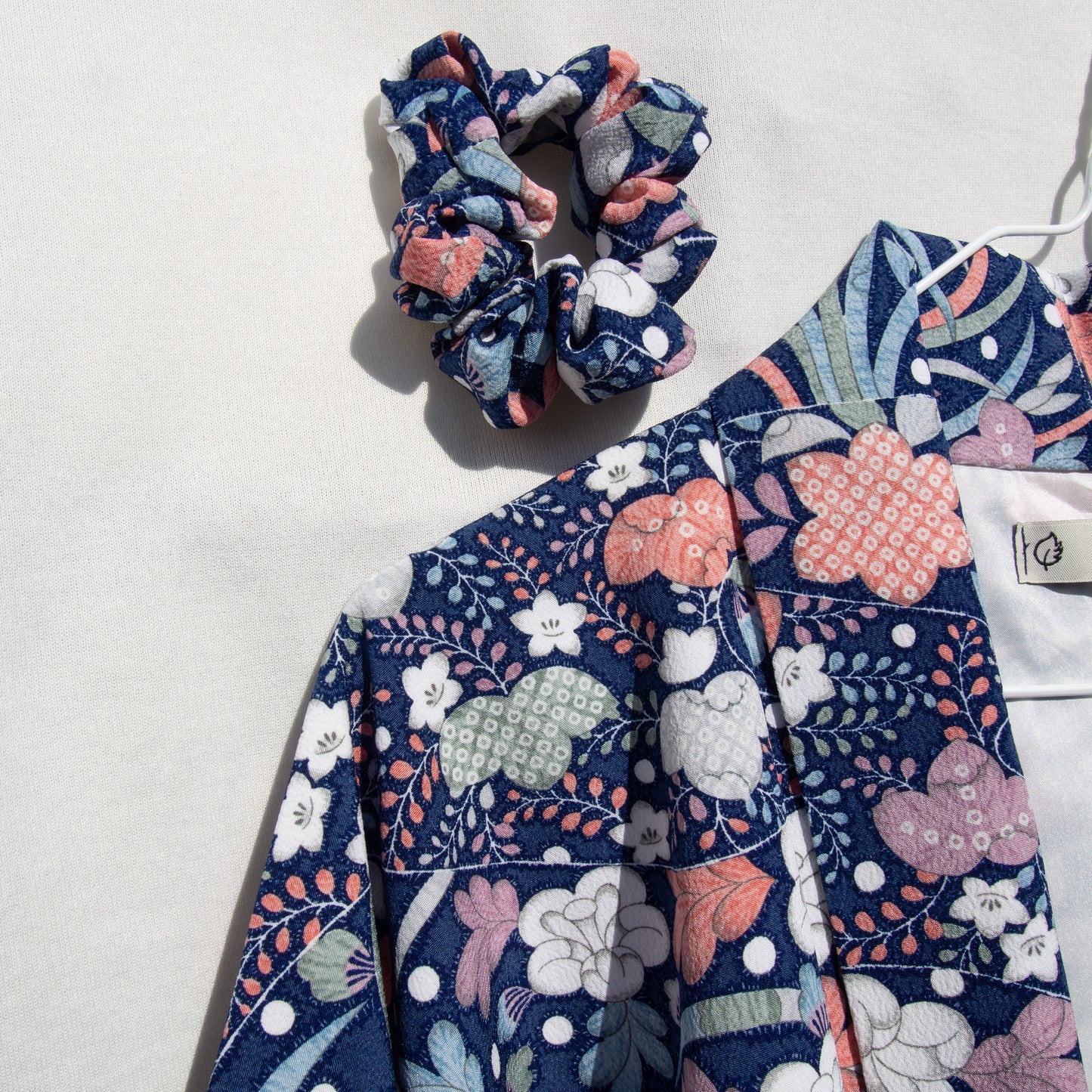 Custom Jacket -Hotaru-