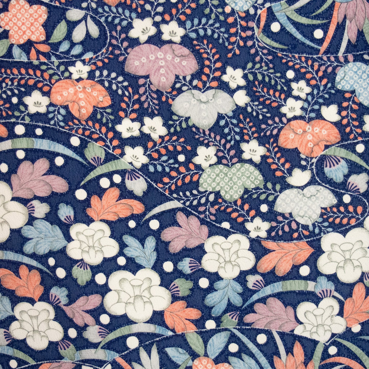 Custom Jacket -Hotaru-