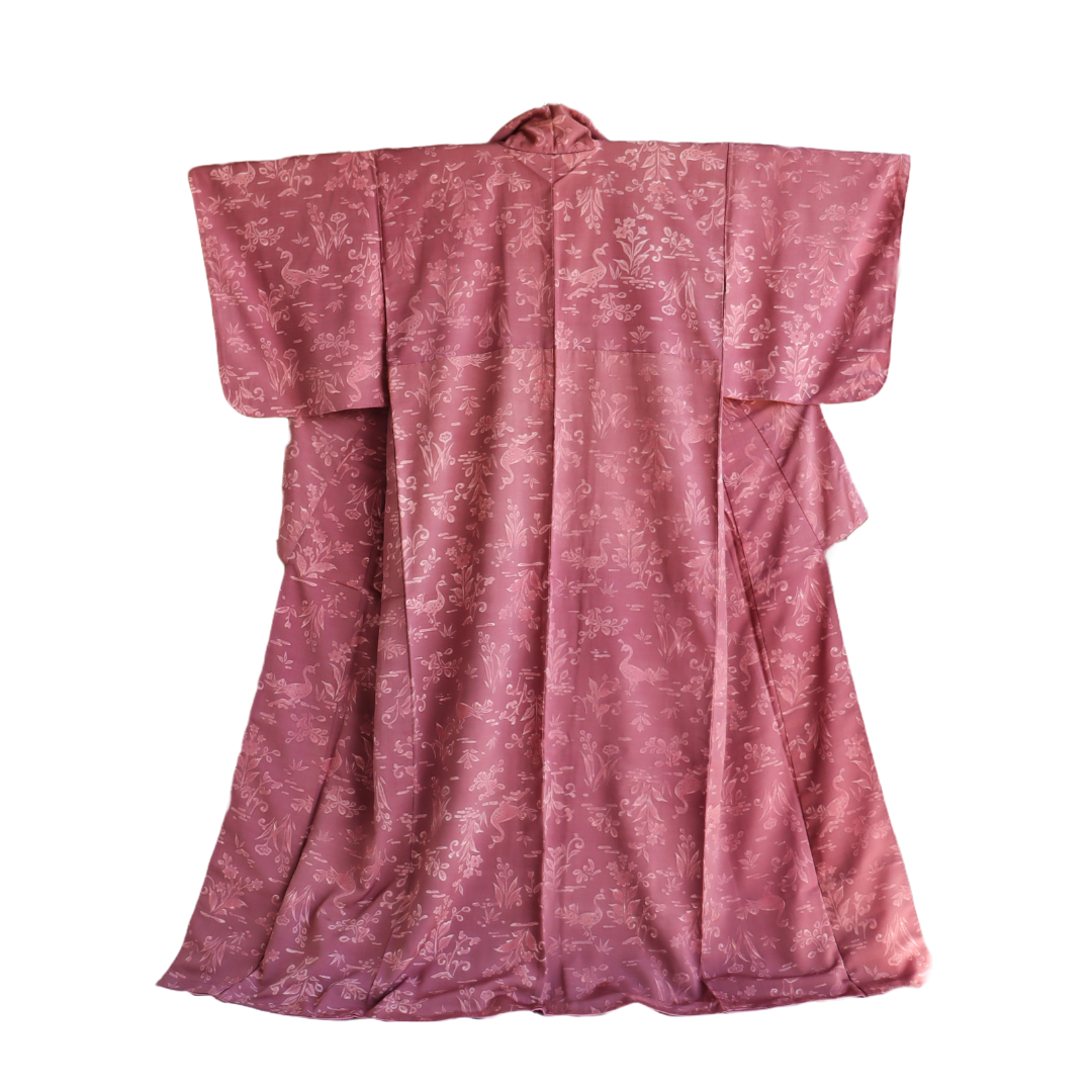 Kimono 5